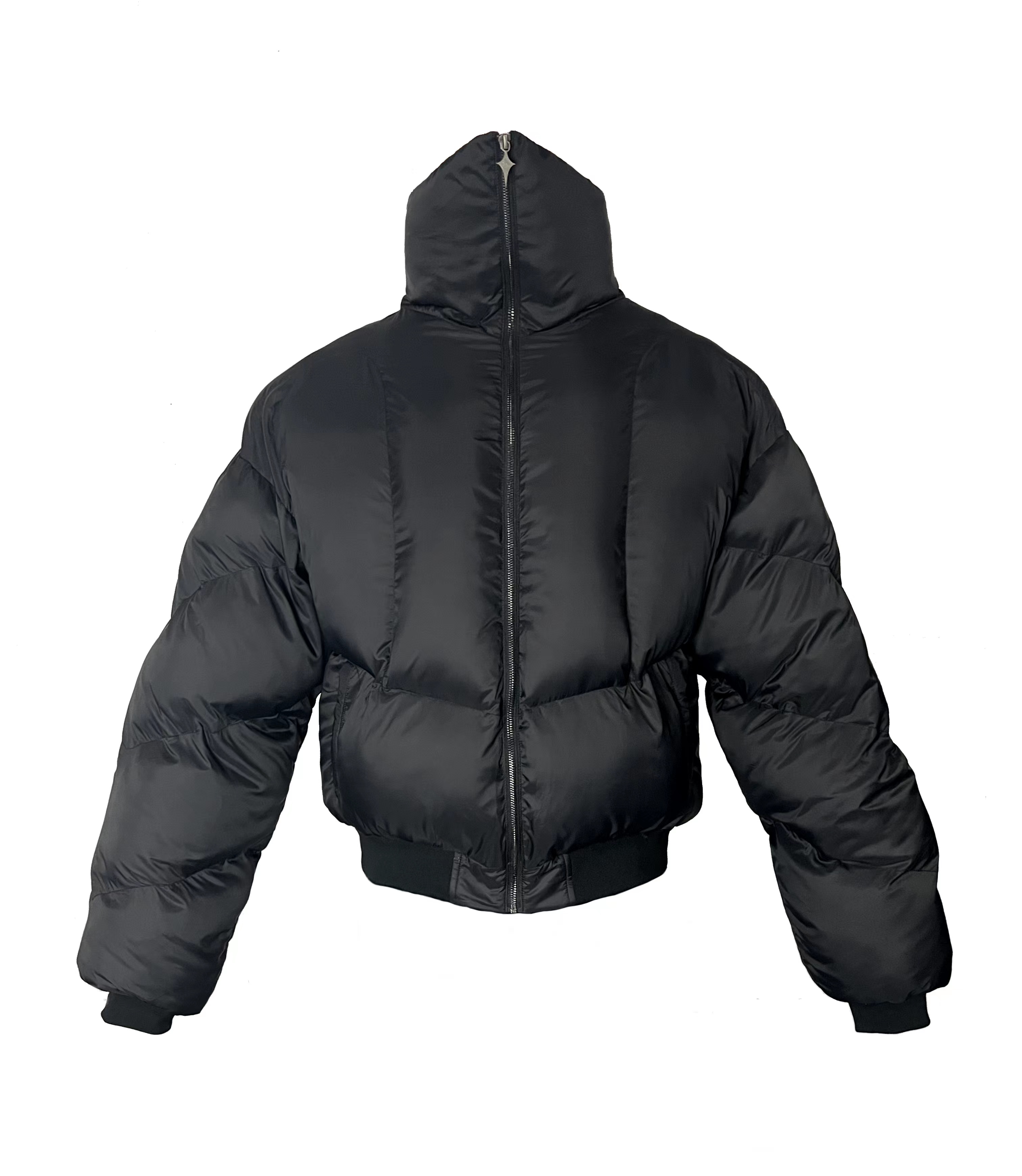 送料無料 内祝い JCAESAR ARMOUR DOWN JACKET ジャケット・アウター