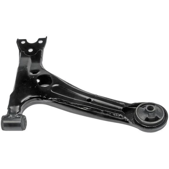 Lower Control Arm