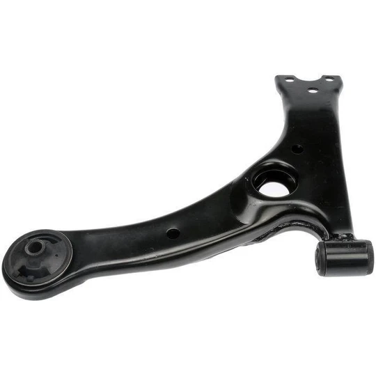 Lower Control Arm