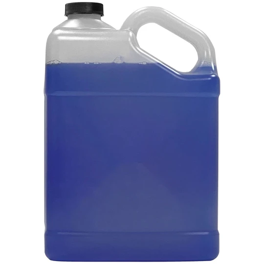 Concentrated Car Wash 1Gal