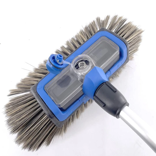Car Wash Brush