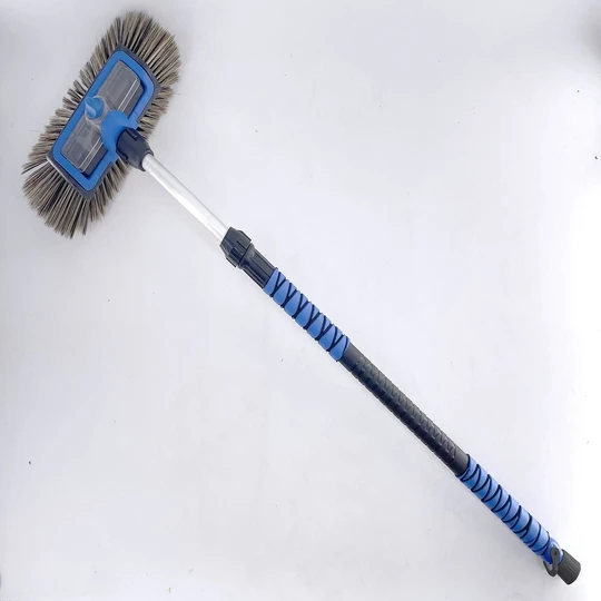 Car Wash Brush