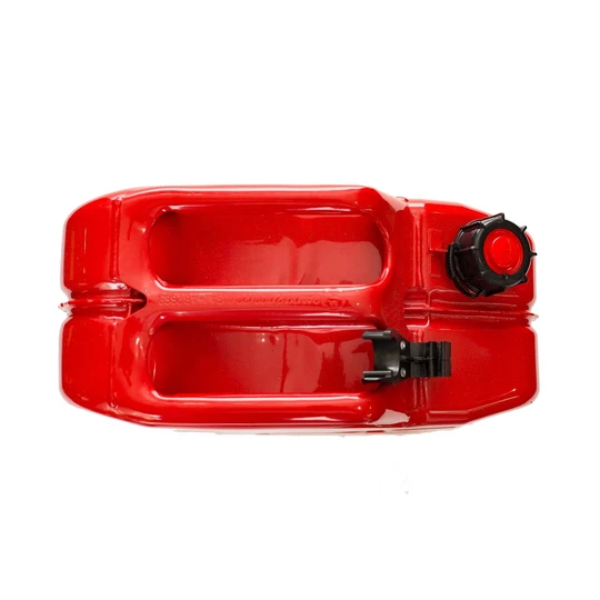 FuelVault Jerry Can