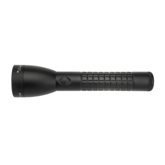 AutoGlow LED Bright Torch