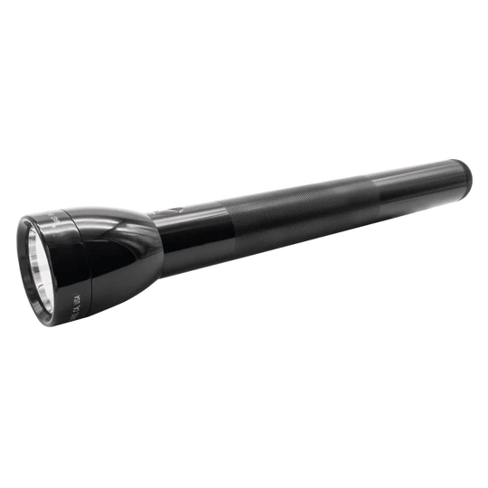 DriveLighter FLASHLIGHT