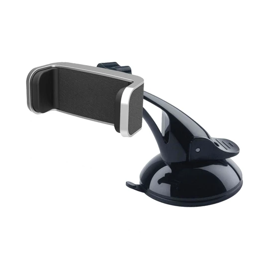 Expandable Window Cell Phone Car Mount