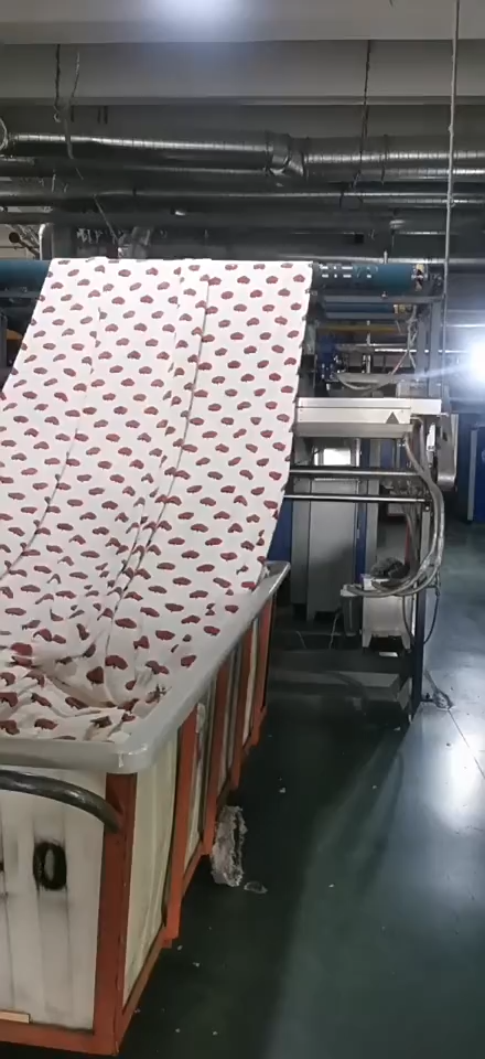 Double-sided printed cotton velvet leopard print blanket