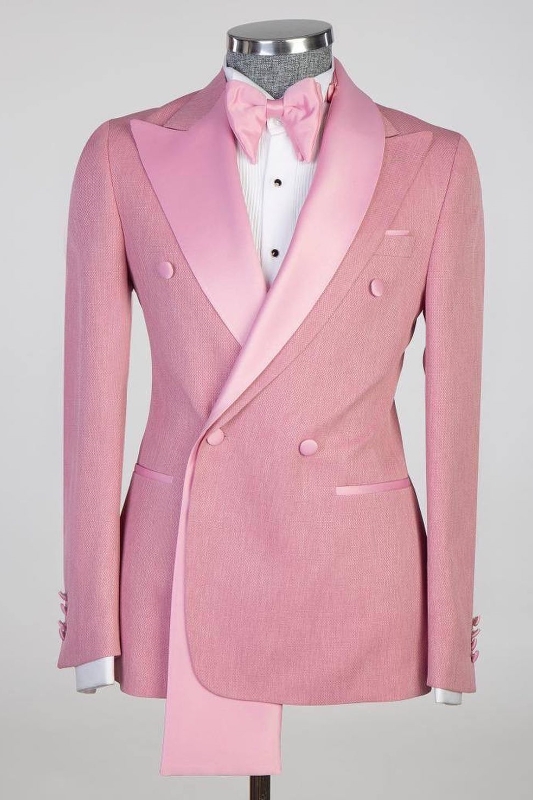 Allaboutchic
