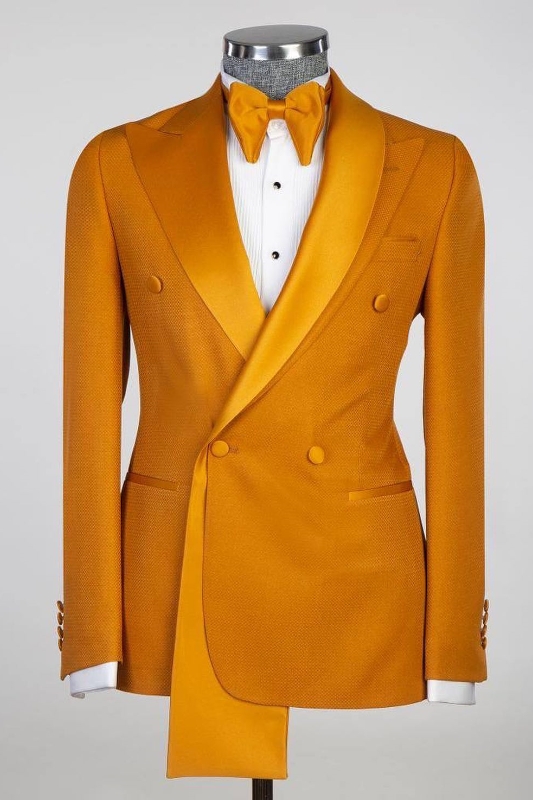 Allaboutchic