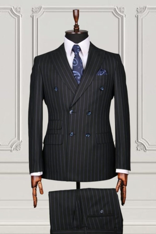 Allaboutchic