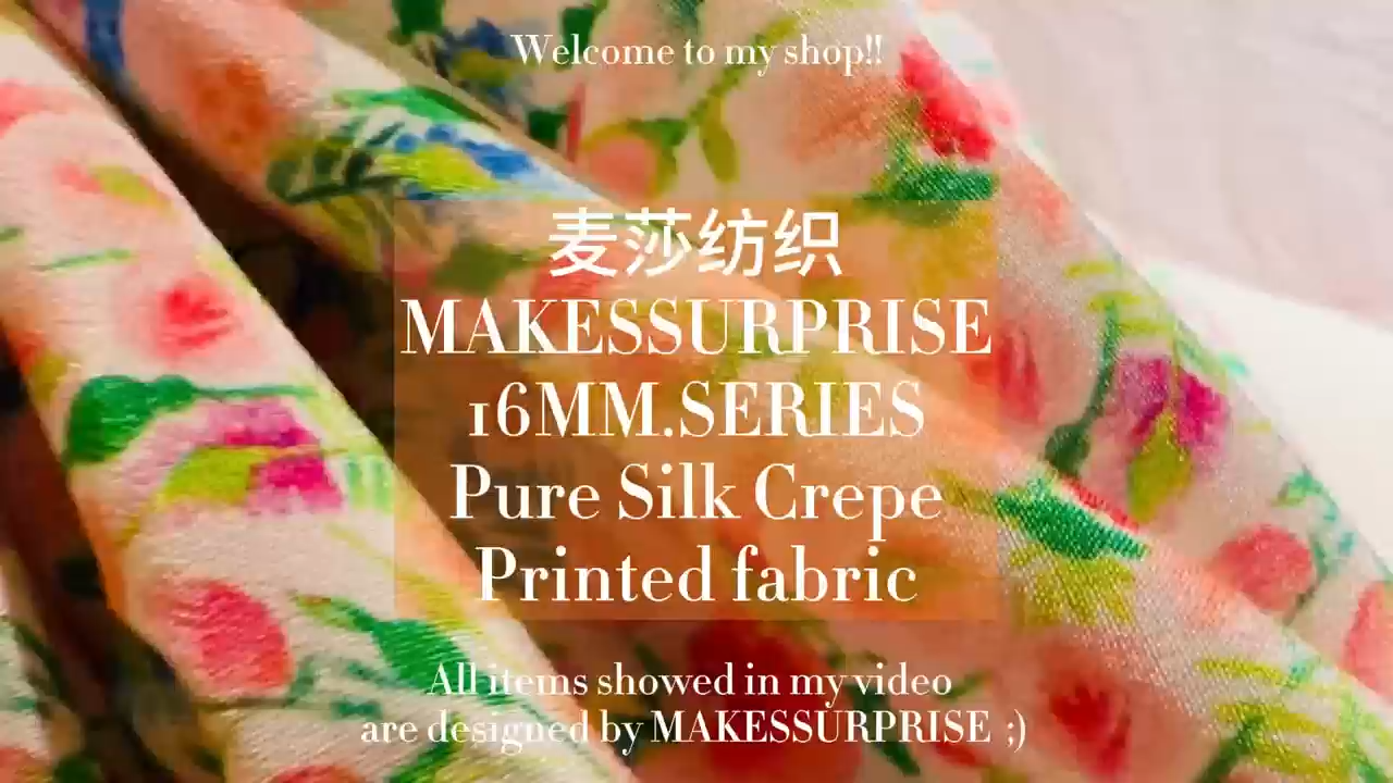 MAKESSURPRISE
