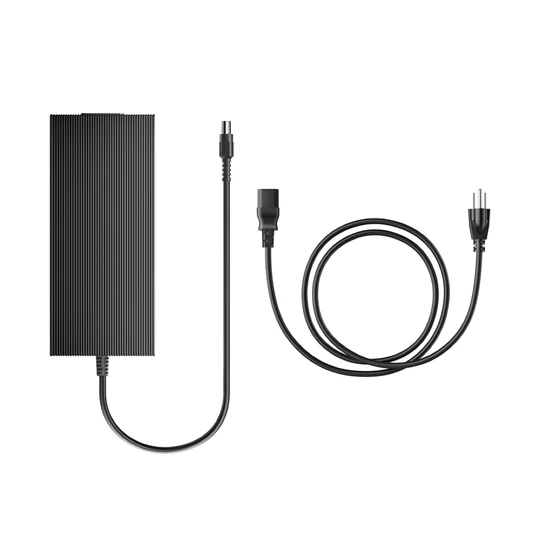 T400 AC ADAPTER