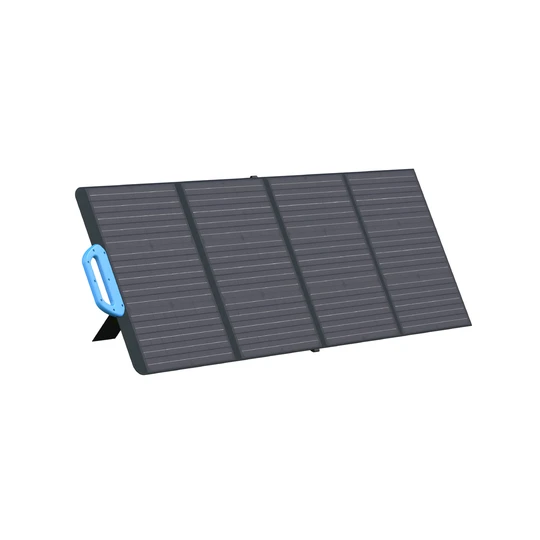 PV120 Solar Panel | 120W