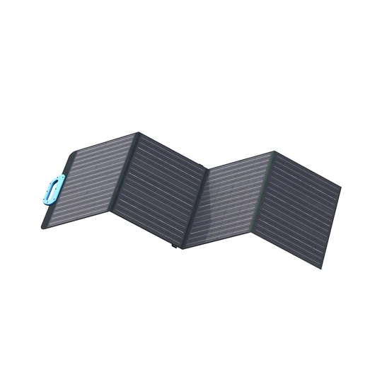 PV120 Solar Panel | 120W