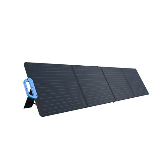 PV200 Solar Panel | 200W