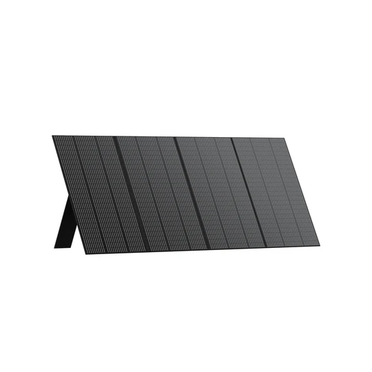 PV350 Solar Panel | 350W