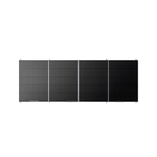 PV420 Solar Panel | 420W