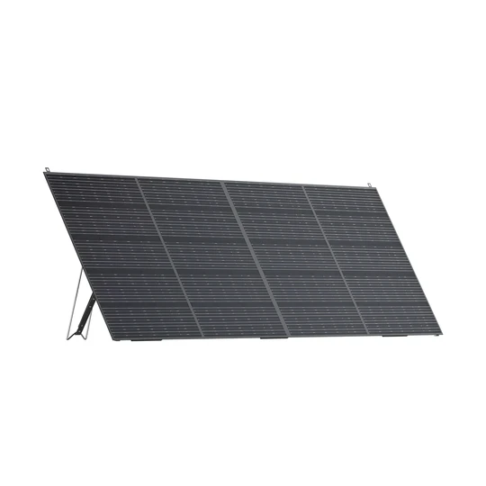 PV420 Solar Panel | 420W