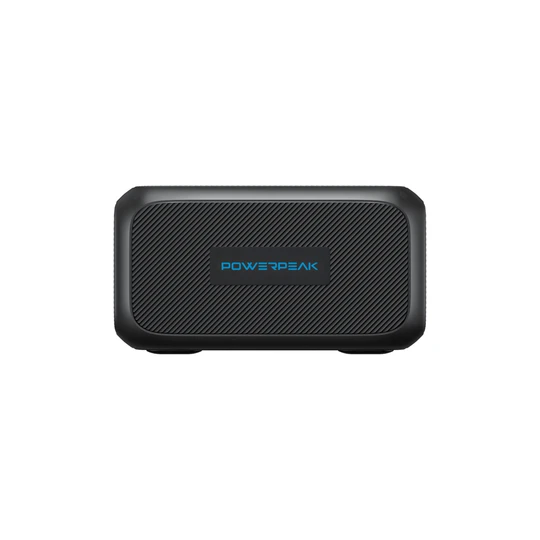 B230 Expansion Battery | 2,048Wh