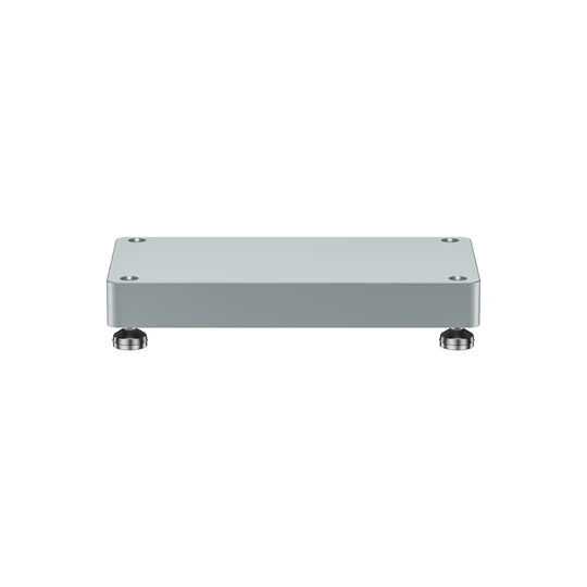 Base Bracket For EP800/EP900