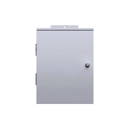 EP900/EP800 Home Integration Kit