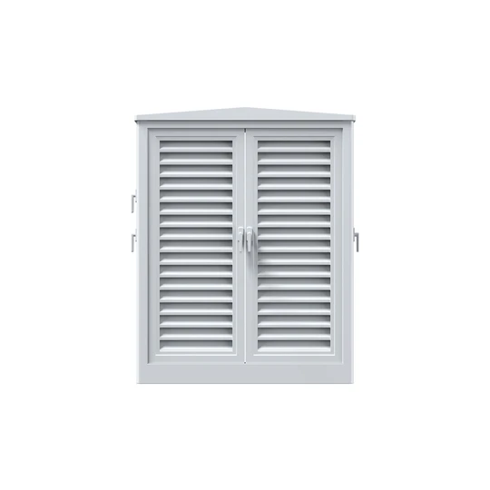 Power Shelter For EP800