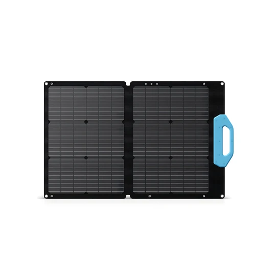PV68 Solar Panel | 68W