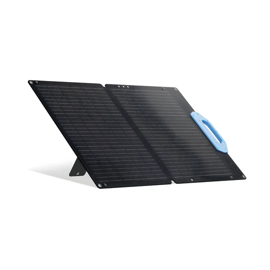 PV68 Solar Panel | 68W