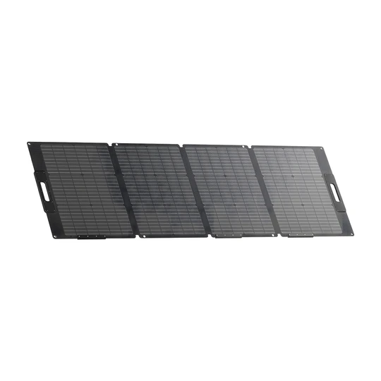 PV120S Solar Panel | 120W