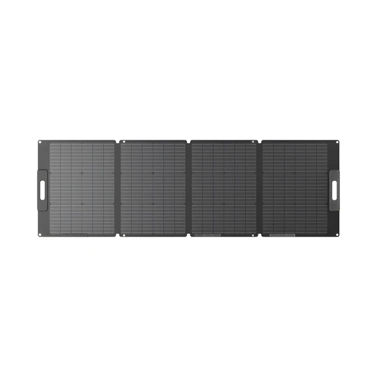 PV120S Solar Panel | 120W