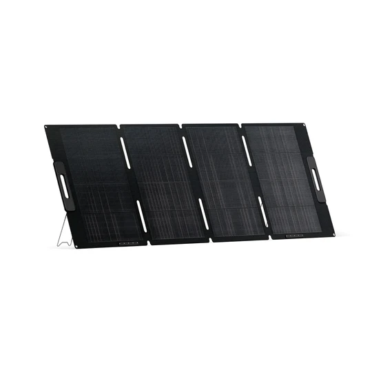 MP200 Solar Panel | 200W