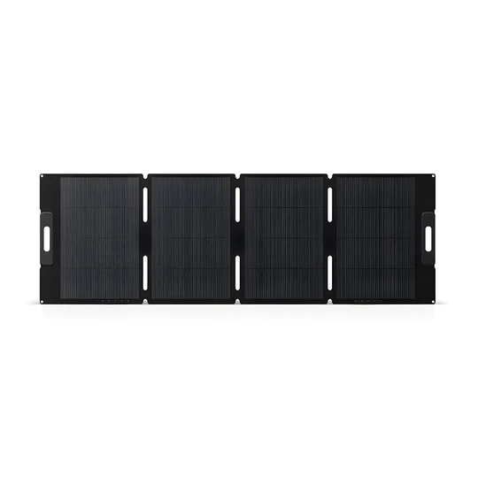 MP200 Solar Panel | 200W
