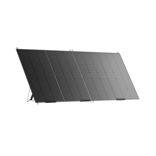 PV350S Solar Panel | 350W