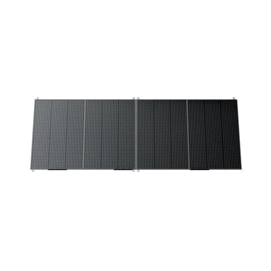 PV350S Solar Panel | 350W