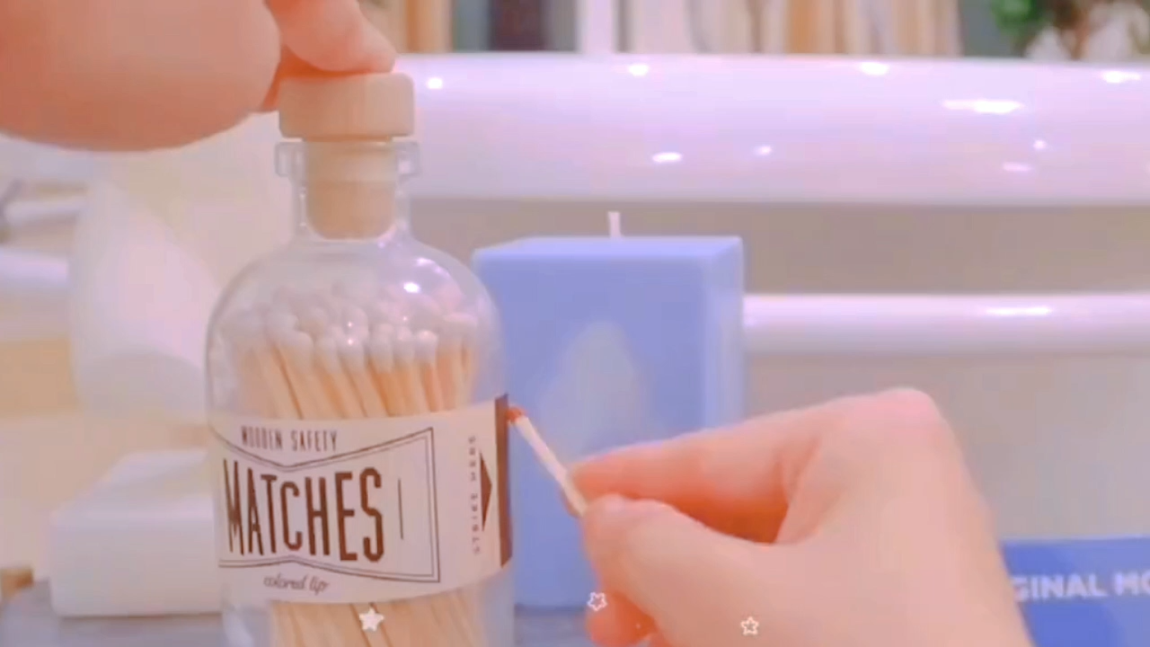 test视频alt文本test视频alt文本test视频alt文本test视频alt文本test视