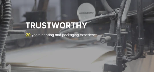 测试商品图片alt文本