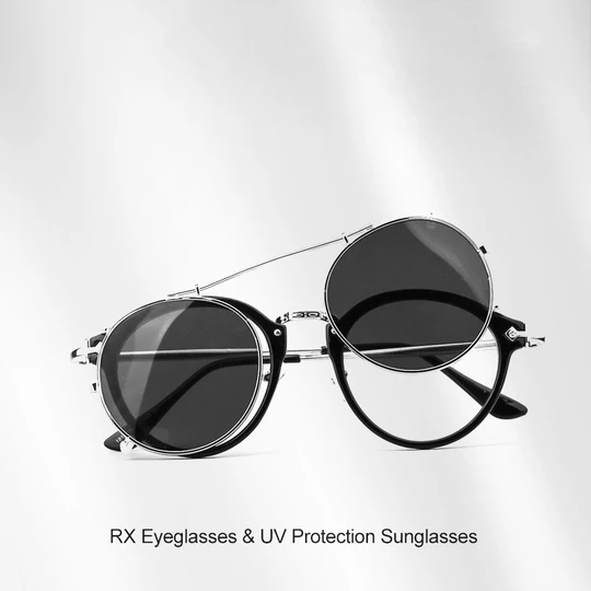 Marchon Eyeglass Frames Jonathan 9