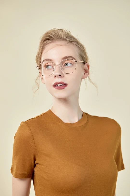 Marchon Eyeglass Frames Jonathan 8 3000