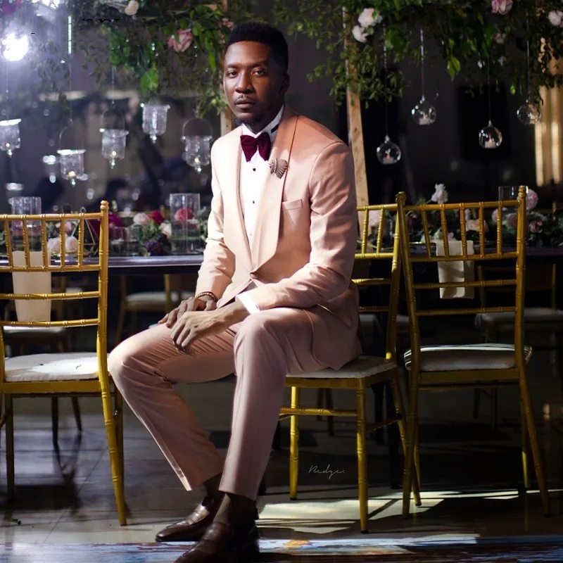 Allaboutchic