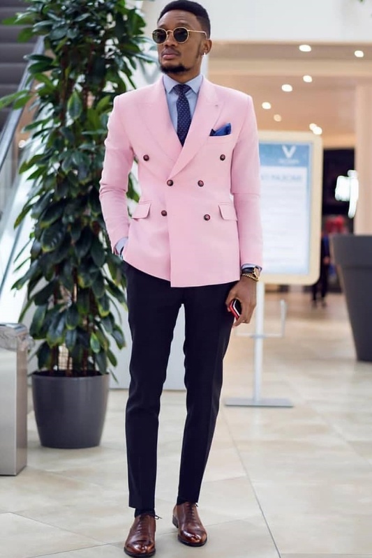 Allaboutchic
