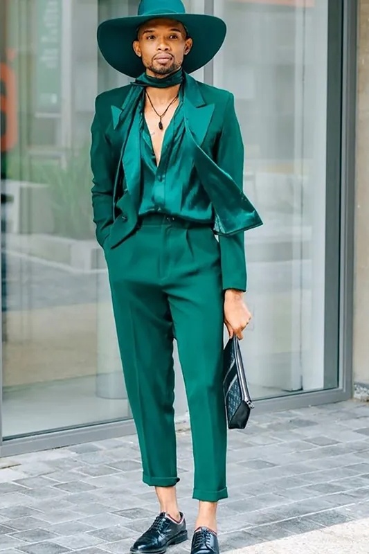 Allaboutchic