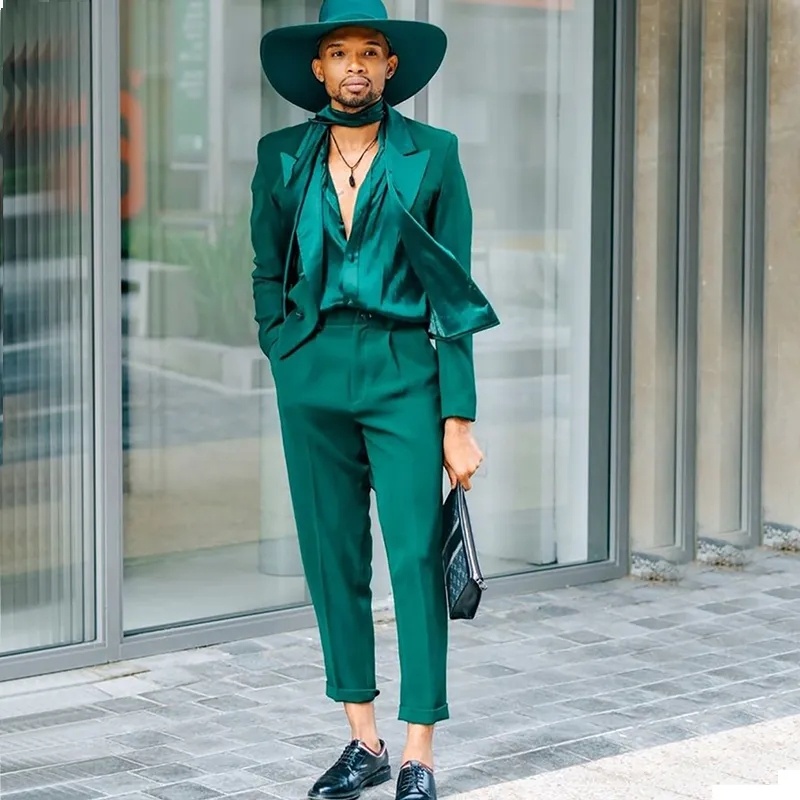 Allaboutchic