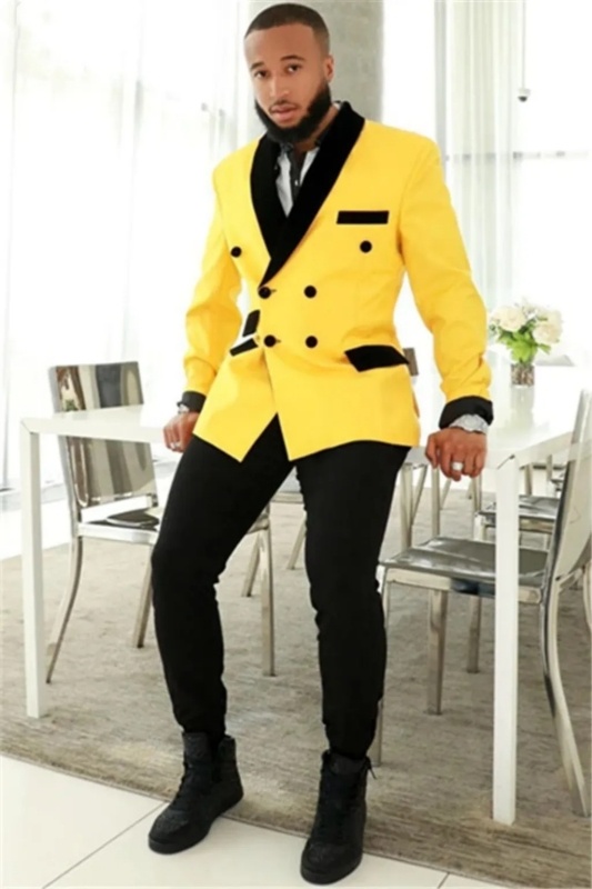 Allaboutchic