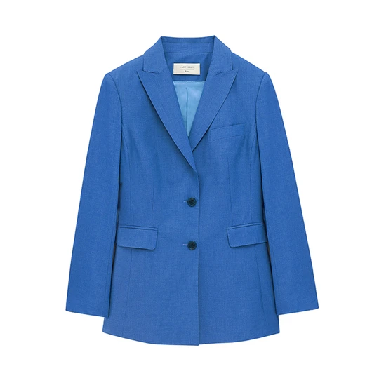 多属性图片切换