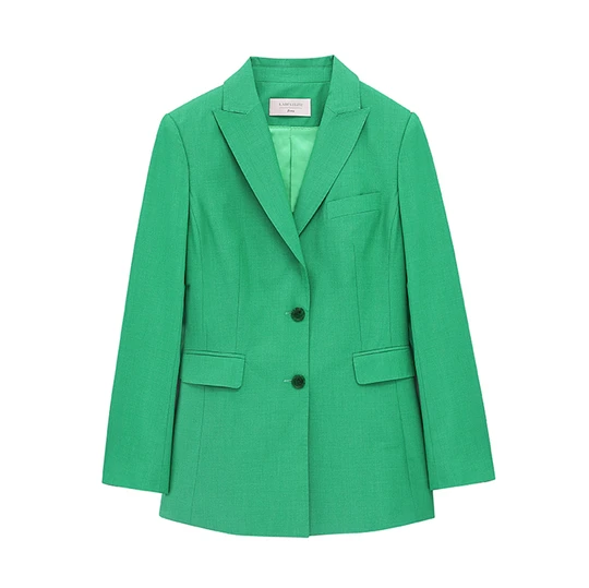 多属性图片切换