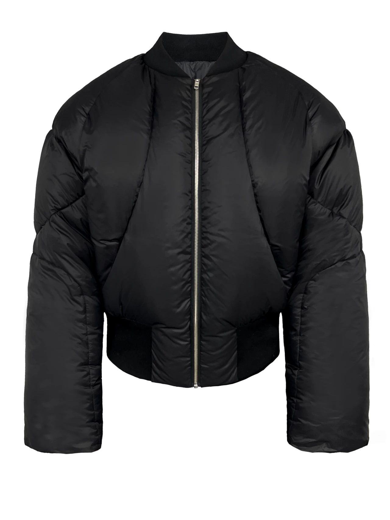 1746152426203992066.png?x-oss-