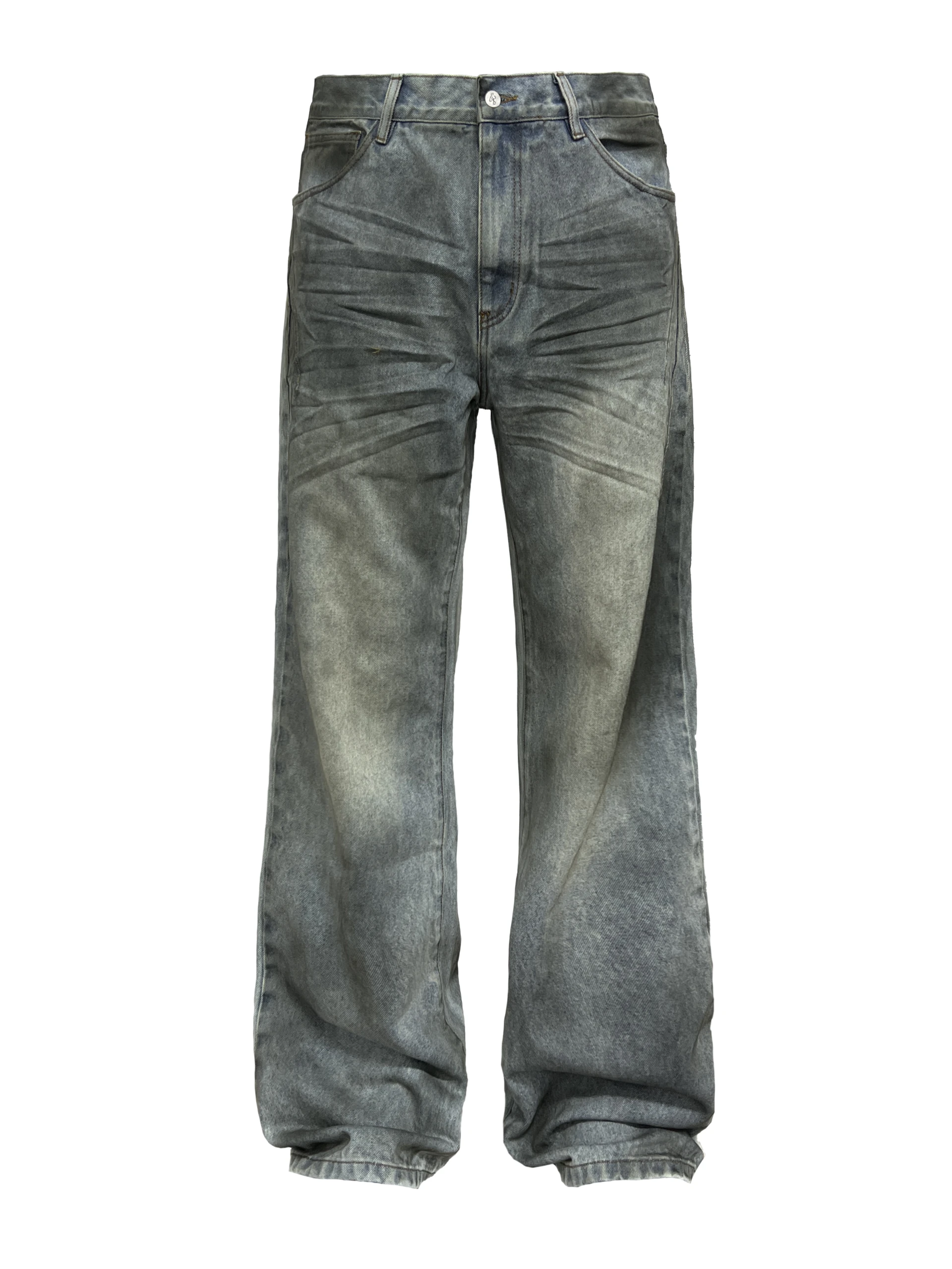 関送込 JCAESAR Messy Wave Pattern Jeans 1746185363532132353.png?x-oss-