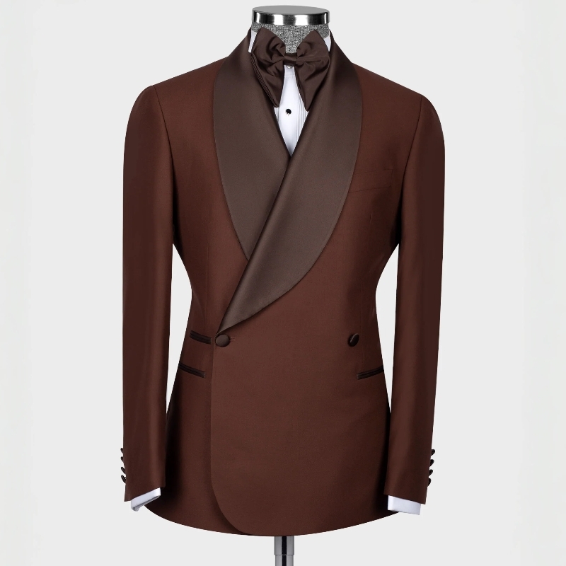 Allaboutchic