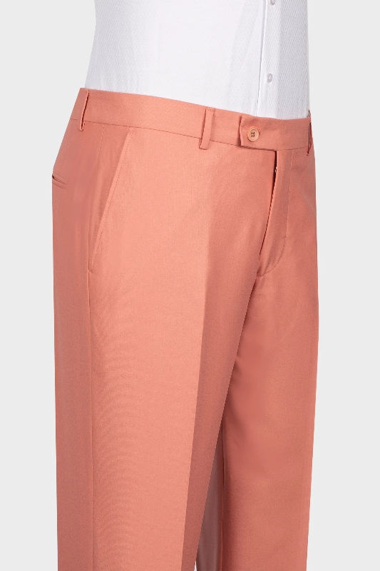 Allaboutchic