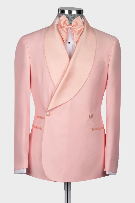 Allaboutchic
